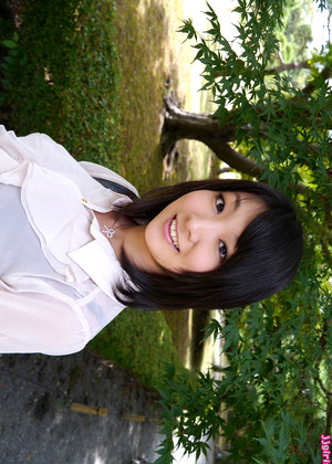 Japanese Kana Ohori Xxxnew Hot Photo jpg 3