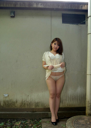 Japanese Kana Shimazaki Scenes Hairy Nudepics jpg 8