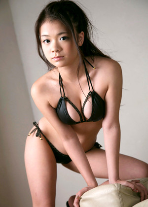 Japanese Kana Tsuruta Nudism Wet Sexgif jpg 12