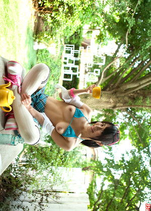 Japanese Kana Yume Xxxn Naked Hustler jpg 8