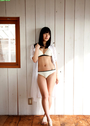 Japanese Kana Yume Toonhdxxx Fto Sex jpg 8