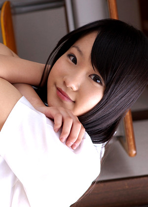 Japanese Kana Yuuki Sexually Hard Fucing jpg 11