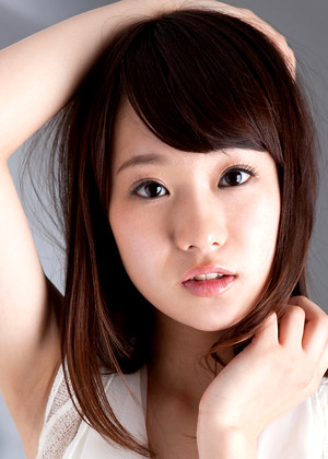 Japanese Kana Yuuki Litle Hairy Pic jpg 4