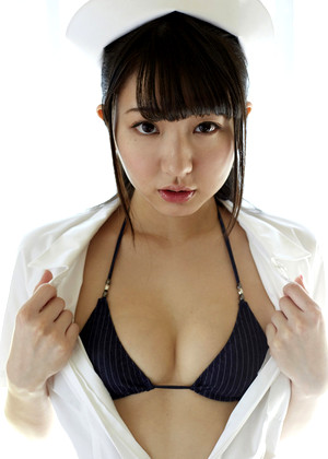 Japanese Kanae Shiina Emag Super Sex jpg 9