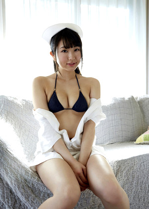 Japanese Kanae Shiina Yourporntube Young Fattiesnxxx jpg 4