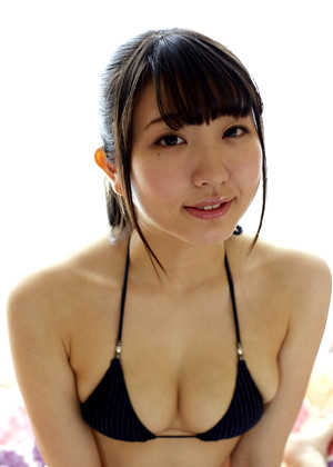Japanese Kanae Shiina Yourporntube Young Fattiesnxxx jpg 7