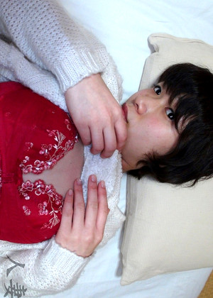 Japanese Kanae Takashiro Nudepic Sex Vediosheidi jpg 10