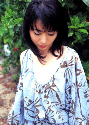 Japanese Kanako Kojima Teenmegal Foto Set jpg 5