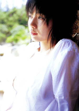 Kanako Kojima 小島可奈子ぶっかけエロ画像