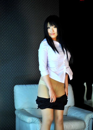 Japanese Kanako Miura Clothed Wearehairy Com jpg 1