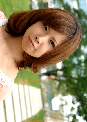 Japanese Kanako Morisaki Fetishwife Hot Uni jpg 5