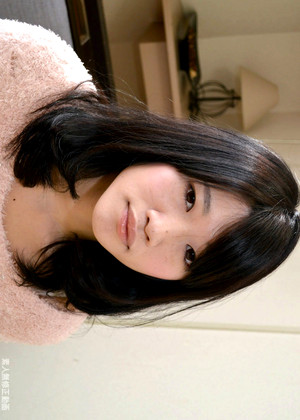 Japanese Kanami Hiiragi Stepmother Vidios Com jpg 3