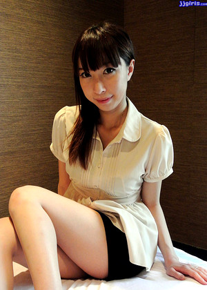 Japanese Kanna Tsuzuki Pregnant Mmcf Wearing jpg 1