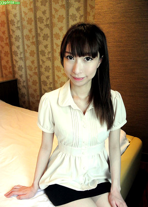 Japanese Kanna Tsuzuki Pregnant Mmcf Wearing jpg 7