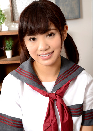 Japanese Kanon Akiyoshi Kapri Www Apetube jpg 11