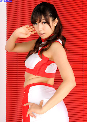 Japanese Kanon Hokawa Diva India Packcher jpg 7