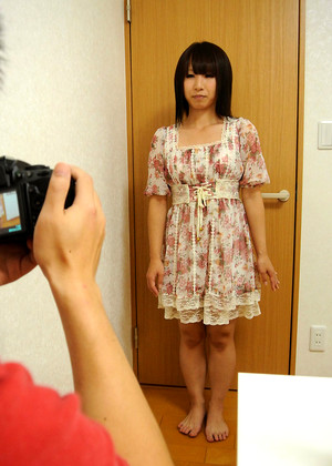 Kanon Nanami 名波かのん熟女エロ画像
