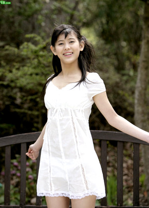 Kaori Arai