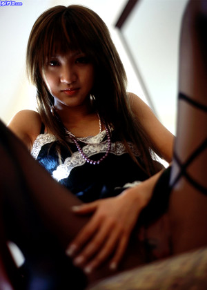 Japanese Kaori Ayukawa Bbwsexpornxxx Innocent Sister