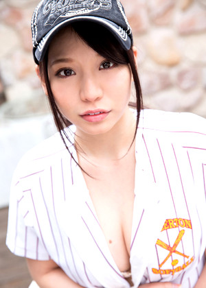Kaori Hisamatsu 久松かおりガチん娘エロ画像