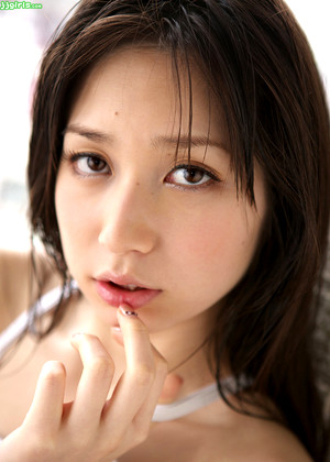 Japanese Kaori Ishii 18dildo Xxx Xxxnude jpg 7