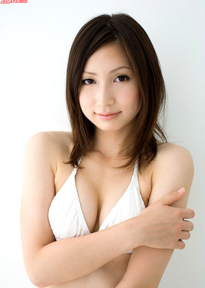 Japanese Kaori Ishii Gals Fatt Year50 jpg 10