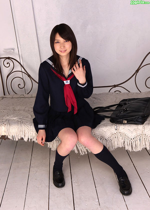 Japanese Kaori Ishii Squritings Doctor V jpg 10