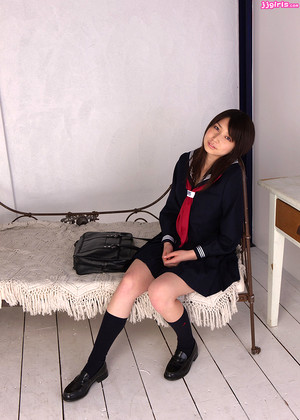 Japanese Kaori Ishii Squritings Doctor V jpg 12