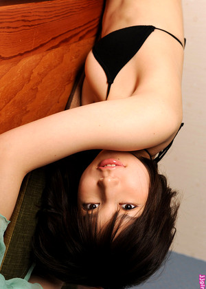 Japanese Kaori Ishii Jynx Www Memek jpg 12