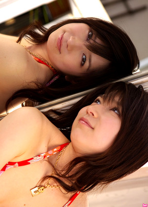 Japanese Kaori Ishii 18xgirl Sunny Twistys jpg 3