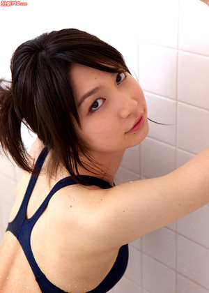 Japanese Kaori Ishii 2lesbian Sexxxprom Image jpg 1