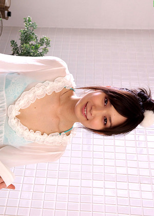 Japanese Kaori Ishii Naughtymag Cuckold Sex jpg 1