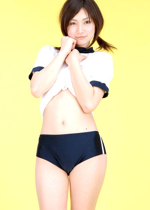 Japanese Kaori Ishii Giantsblackmeatwhitetreat Nude Bhabhi jpg 4