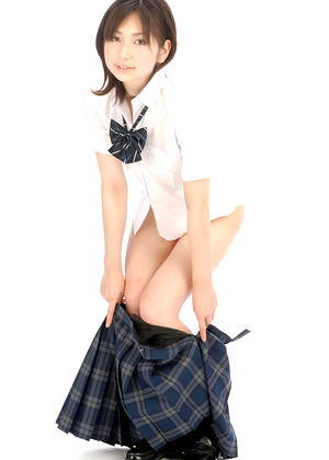 Japanese Kaori Ishii Hdefteen Nylonsex Images jpg 4