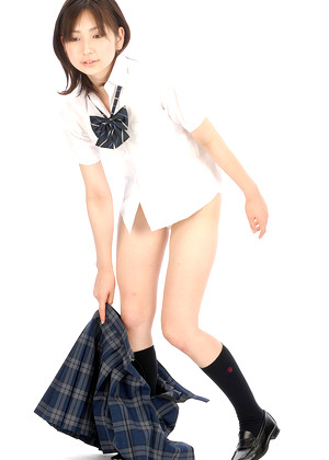Japanese Kaori Ishii Hdefteen Nylonsex Images jpg 5