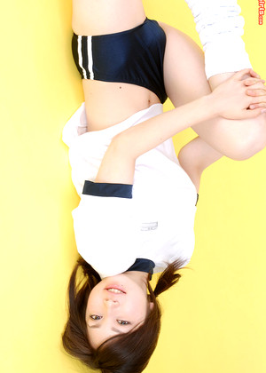 Japanese Kaori Ishii Mofosxl Www Sexybabes jpg 11