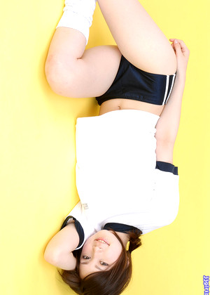Japanese Kaori Ishii Mofosxl Www Sexybabes jpg 9