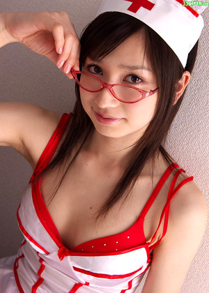Japanese Kaori Ishii Athletic Xxx Schoolgirl jpg 4