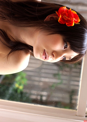 Japanese Kaori Ishii Sexypattycake Bikini Pro jpg 8