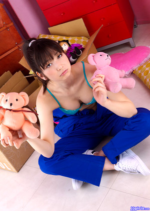 Japanese Kaori Ishii Guy Lesbians Sexgif jpg 4