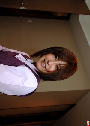 Japanese Kaori Konno Jade Perawan Ngangkang jpg 10