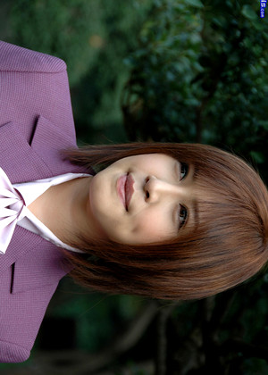 Japanese Kaori Konno Jade Perawan Ngangkang jpg 3