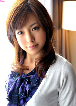 Kaori Minami 南香織ぶっかけエロ画像