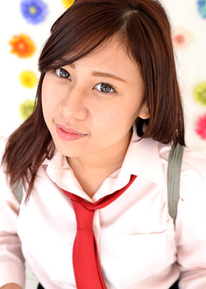 Japanese Kaori Mori Extra Trueamateurmodels jpg 8
