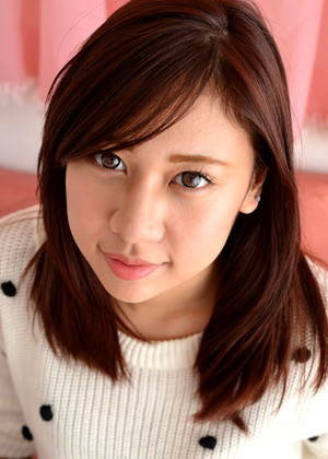 Japanese Kaori Mori Ant Teens Photoqt jpg 12