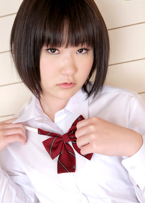 Japanese Kaori Nabeshima Sexy Www Mofosxl jpg 10