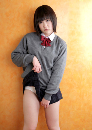 Japanese Kaori Nabeshima Sexy Www Mofosxl jpg 8