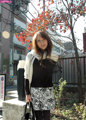 Japanese Kaori Nakanishi Youngbusty 18x Teen