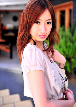 Kaori Nishio 西尾かおりガチん娘エロ画像