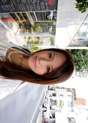 Kaori Oishi 大石香織ぶっかけエロ画像